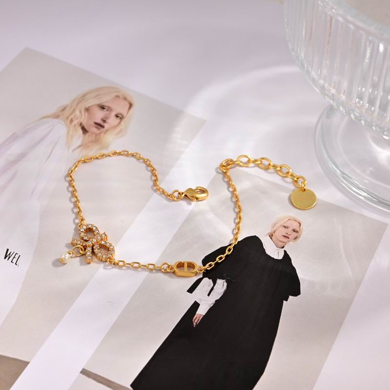 Dior Bracelet 03yxs113