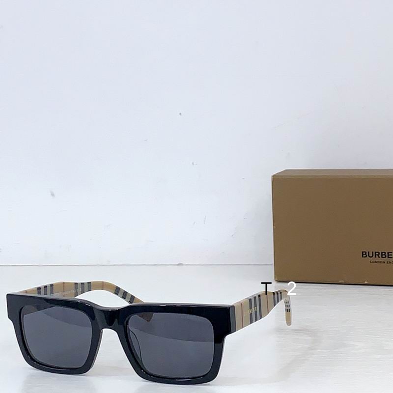 Burberry BE4481 52 21-145 b