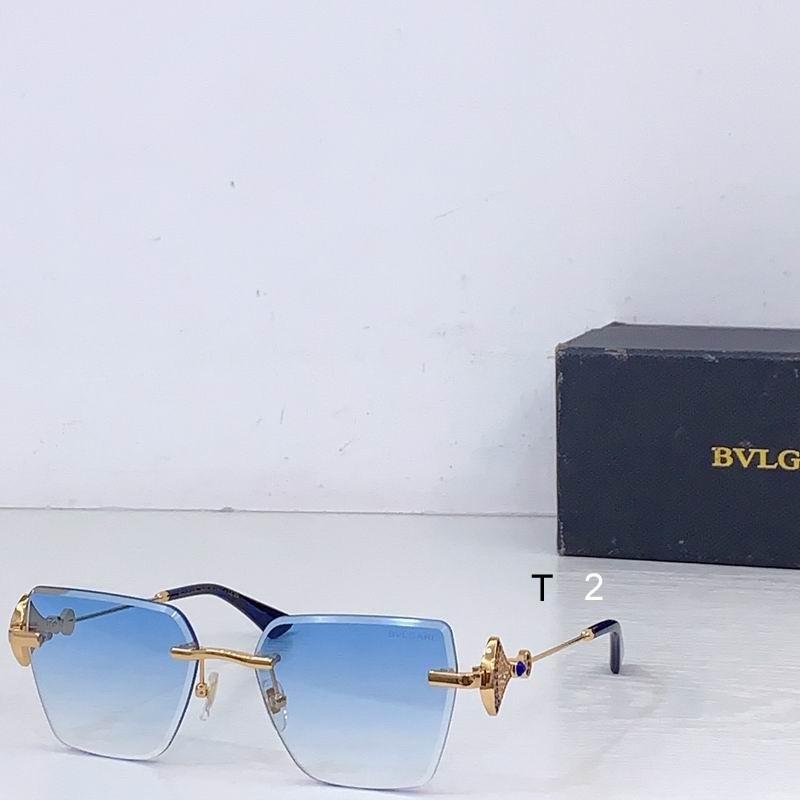 BVLGARI BV1793LU 56 17-145 b