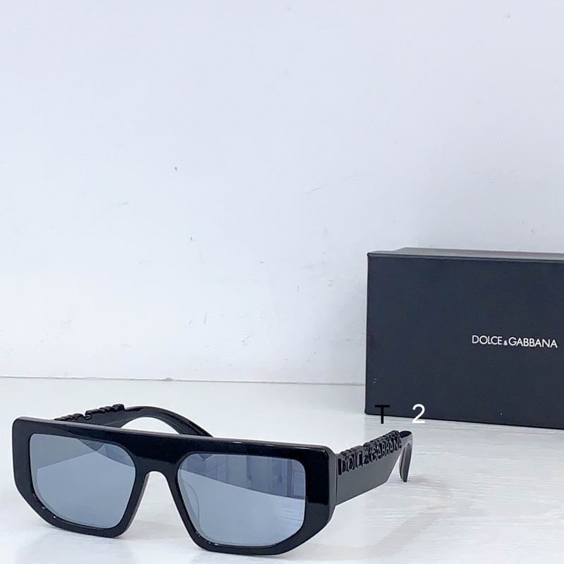 DG DG 6203 56 16-145 B