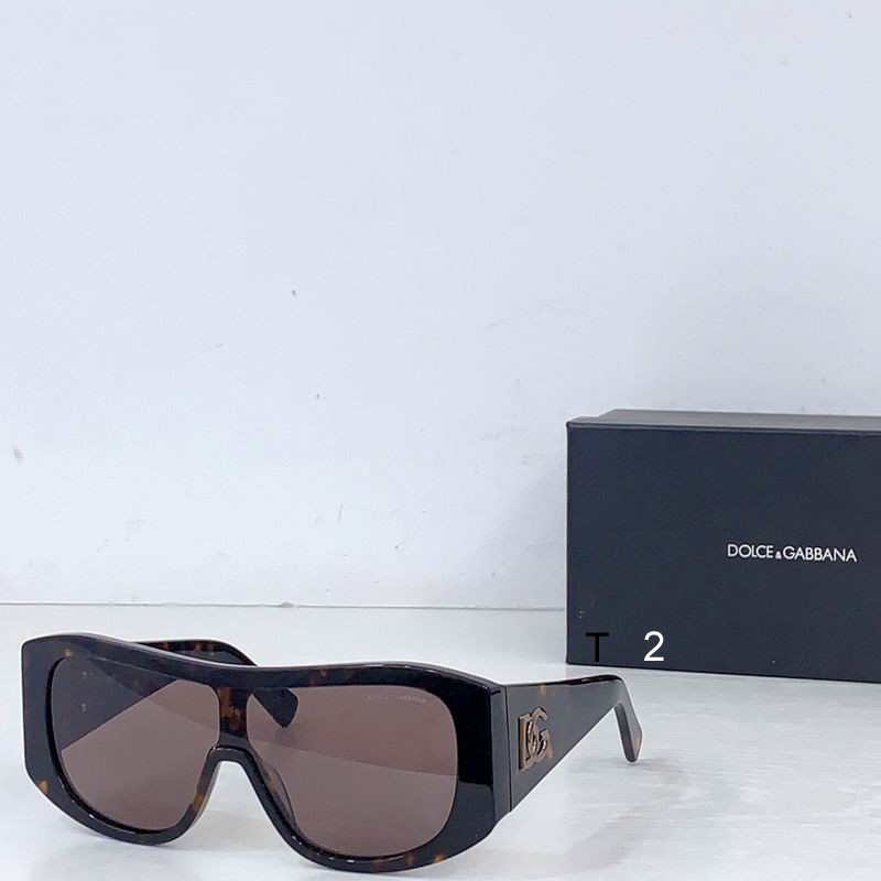 DG DG4454 130 0-138 b