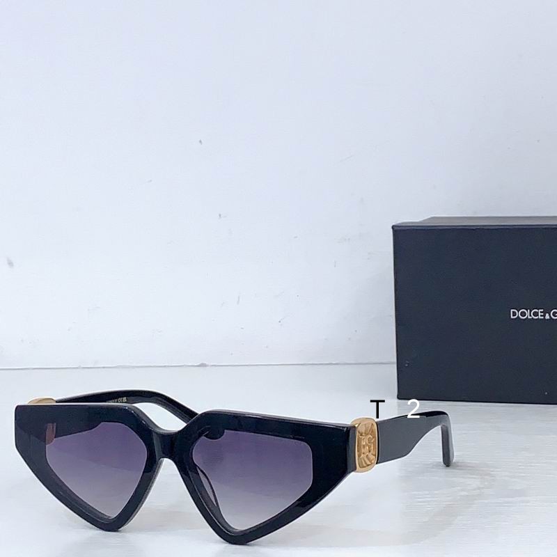 DG DG4469 58 15-145 b