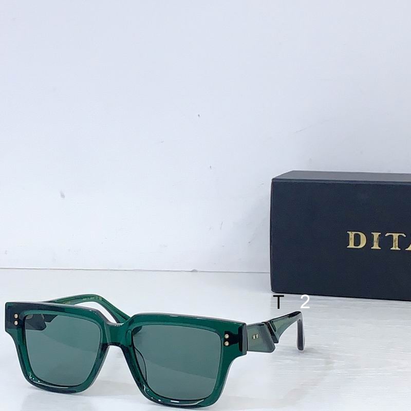 DITA DTS737 53 18-145 b