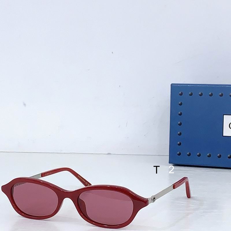 Gucci GG2212S 52 17-145 b