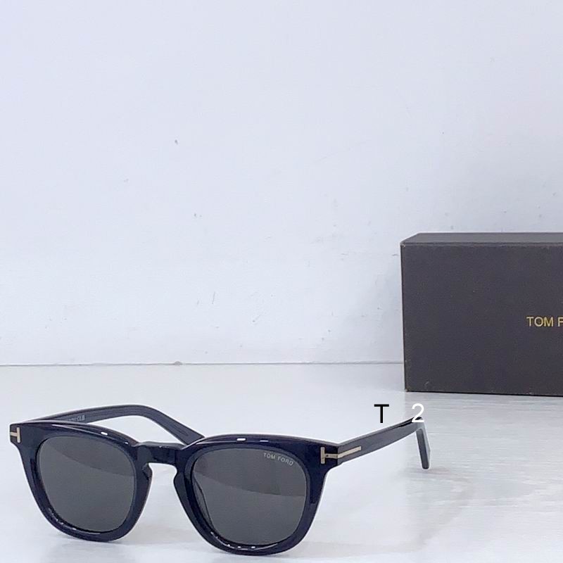 TF FT1326 48 24-145 B