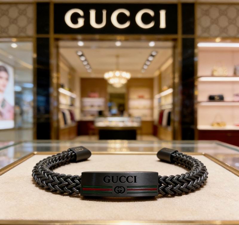 Gucci Bracelet 02yxs60