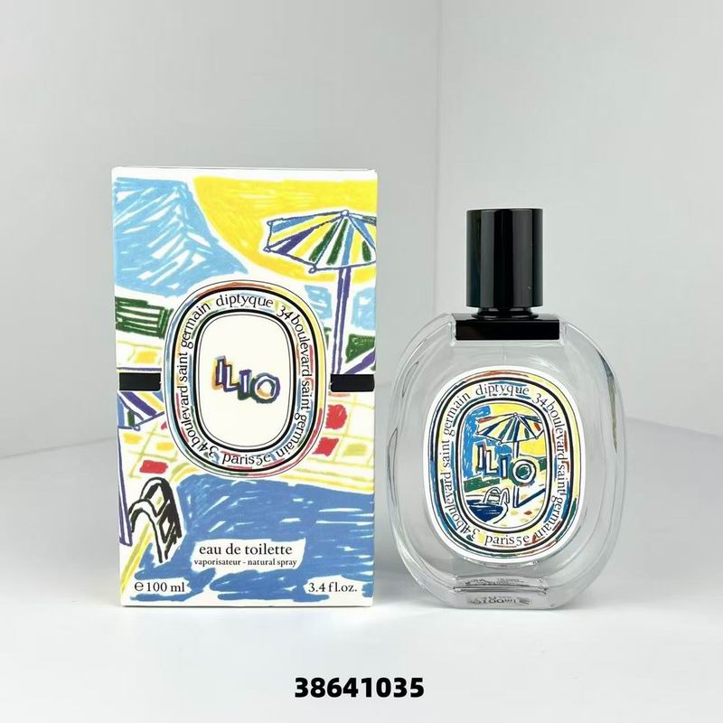 Diptyque 100ml 37