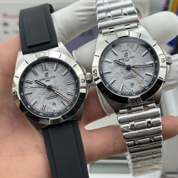 Breitling 40mm 040932