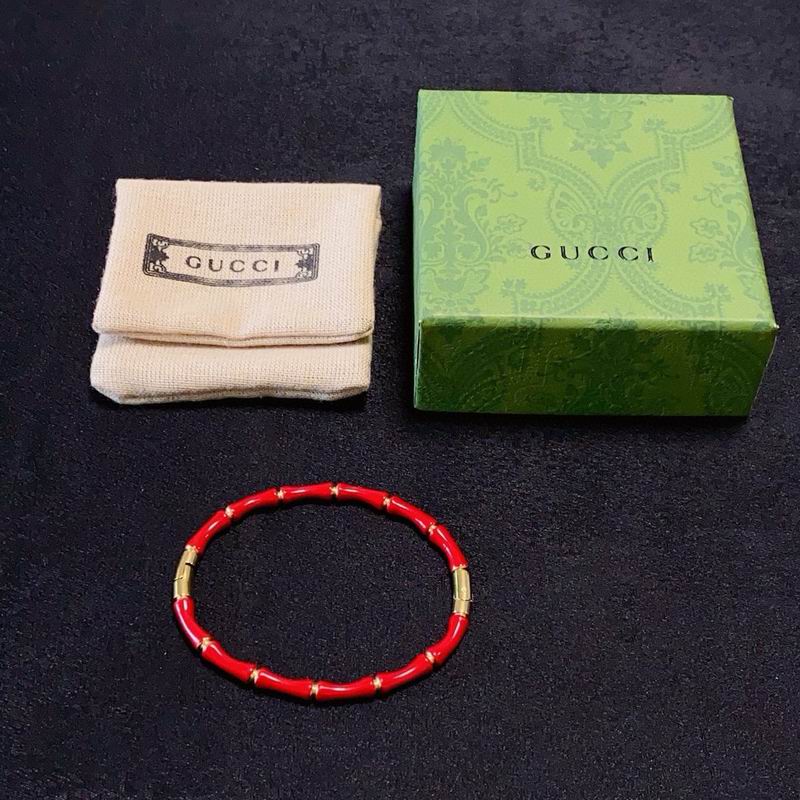 Gucci Bracelet 03yxs181