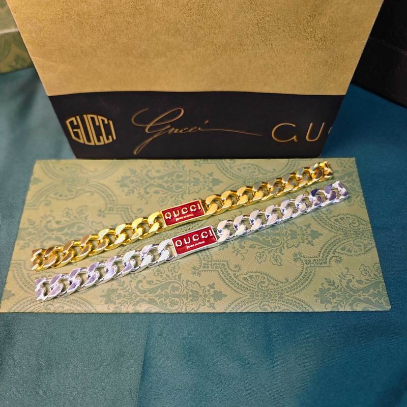 Gucci Bracelet 04yxs260