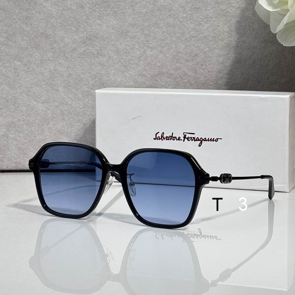 Ferragamo SF1034SA 58 18-140 c