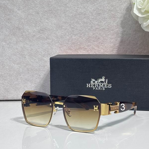 Hermes H8026 56 16-142 c