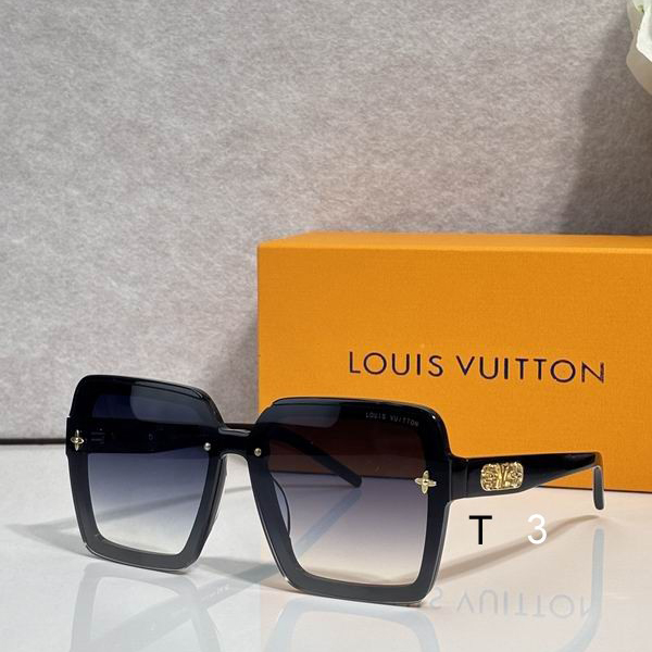 LV Z1618U 55 21-145 C