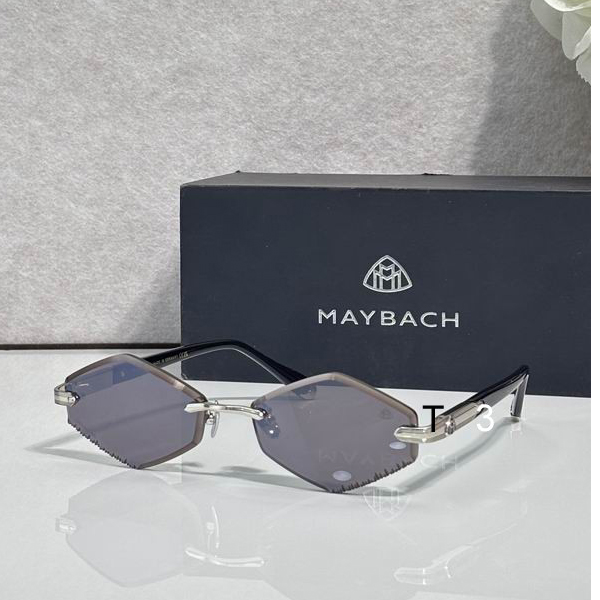 Maybach Z165 59 18-145 c