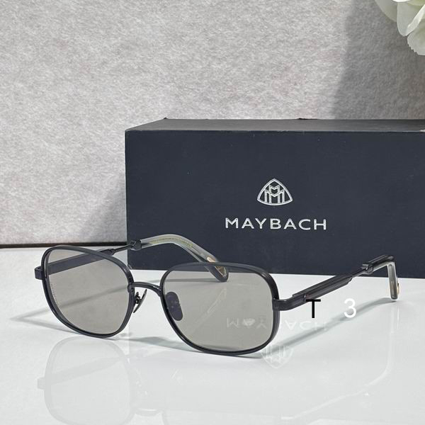 Maybach Z1975 58 18-145 c