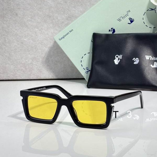 OFF OERI113 52 21-145 C