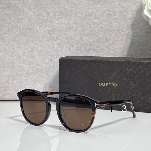 TF lFT0834 51 21-145 c