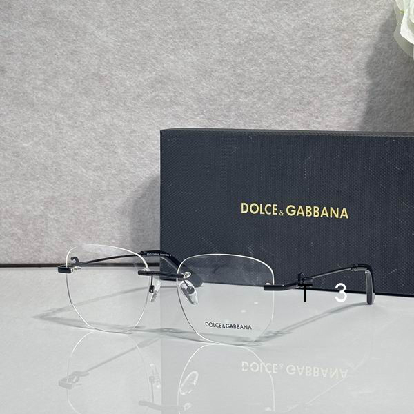 DG DG1358 55 18-145 c