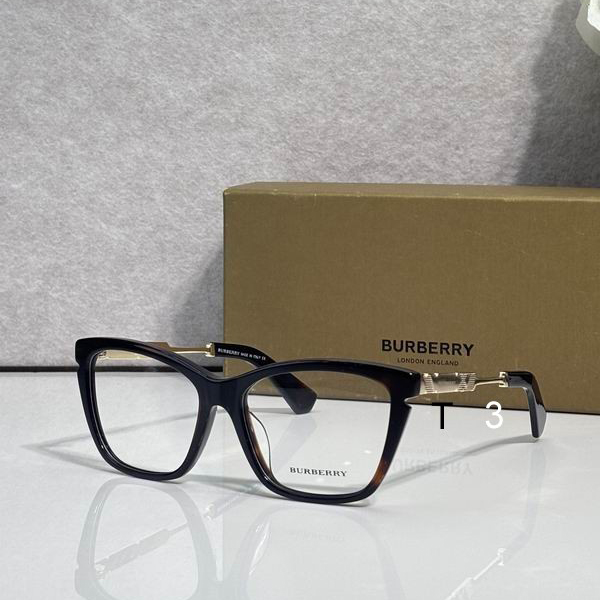 Burberry BE2427U 54 16-145 c