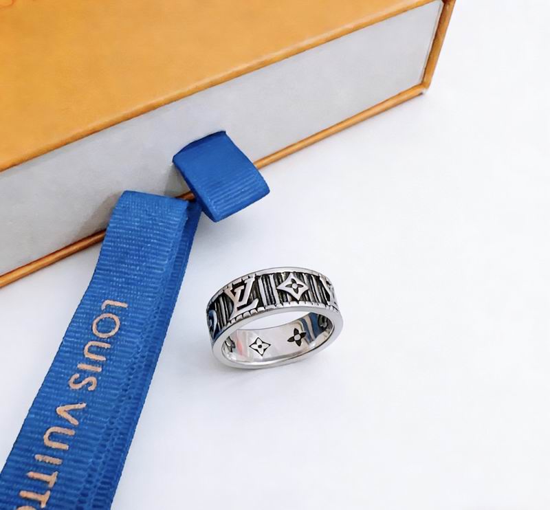 Lv Ring 02yxs03