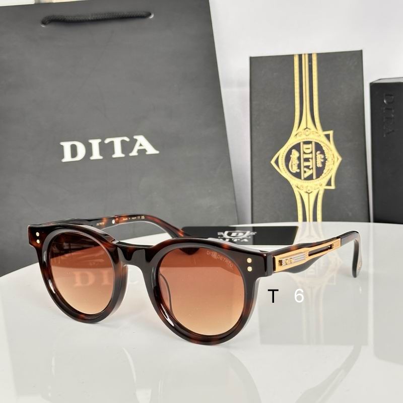 DITA DTS936 49 26-145 E