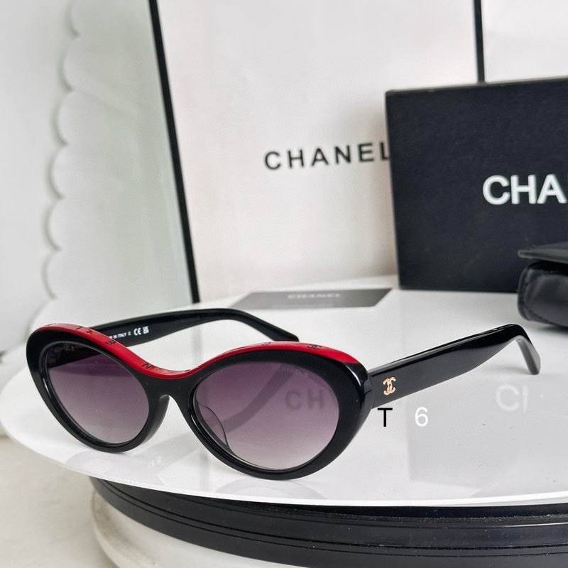 Gucci 5416 54 18-145 e