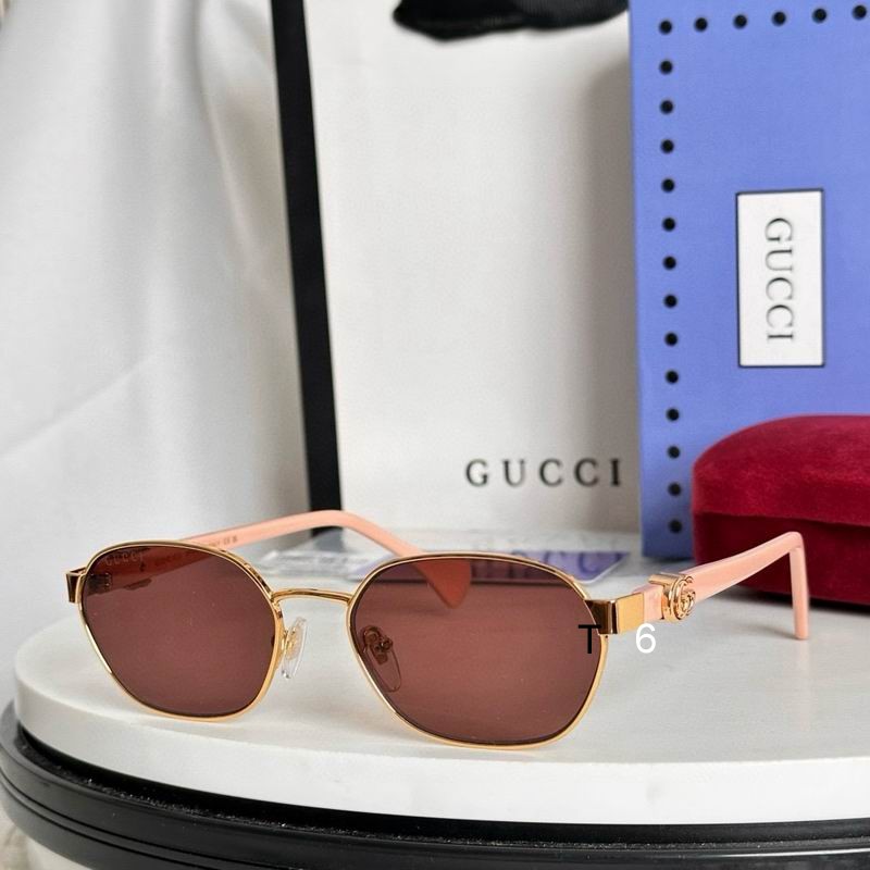 Gucci GG1593S 38 18-140 e