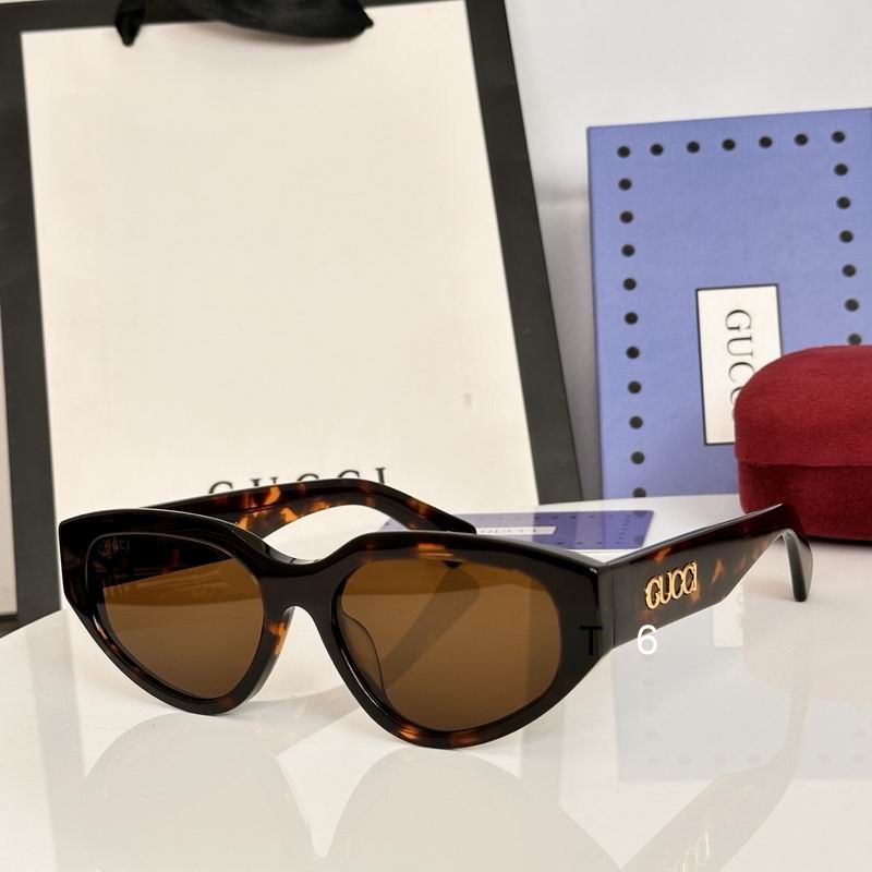 Gucci GG1845SA 56 18-145 e