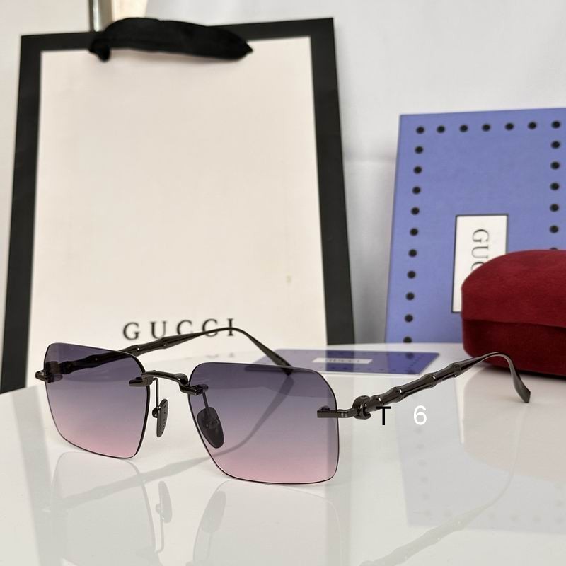 Gucci GG2154S 56 18-145 e
