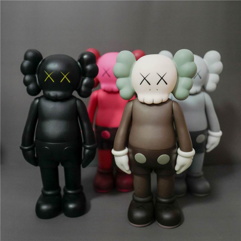 Toy