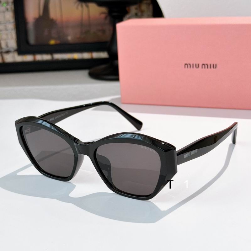 MiuMiu 0401 a