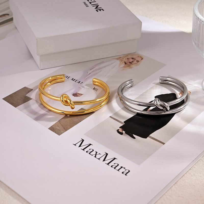 Celine Bracelet 03yxs08