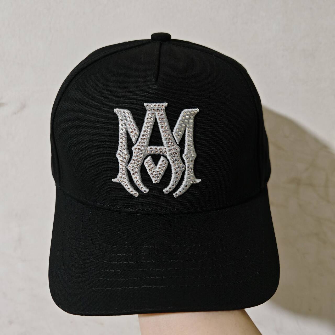 Amiri Cap