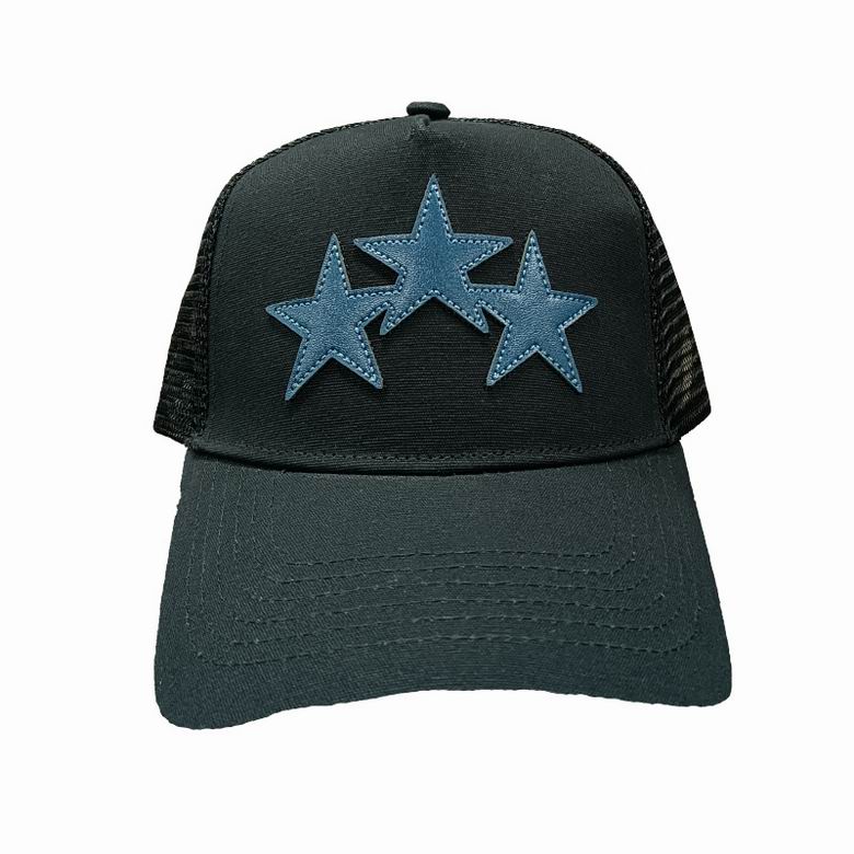 Amiri Cap 01