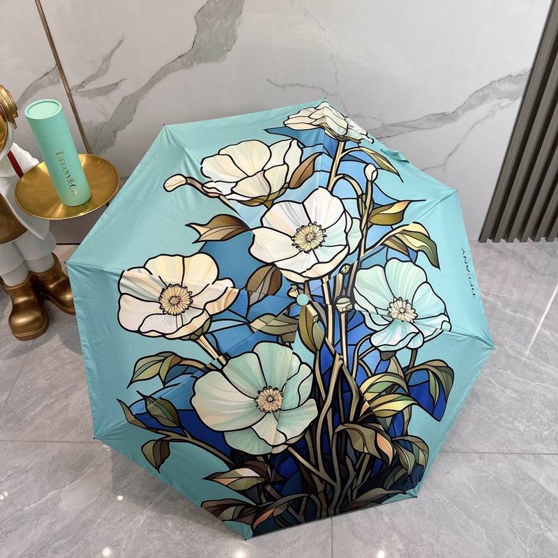 Tiffany Umbrella