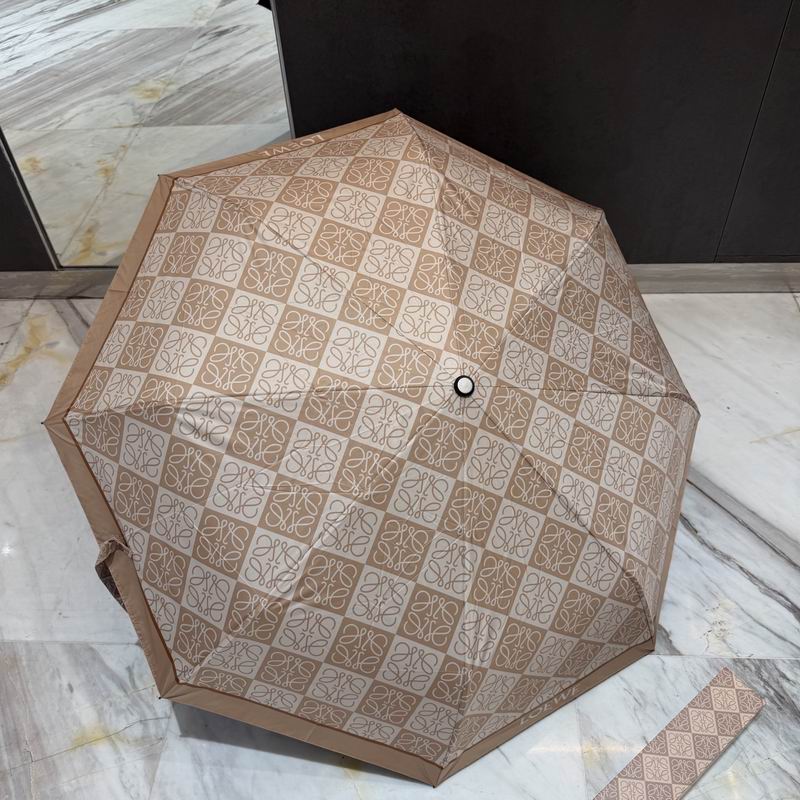 Loewe Umbrella