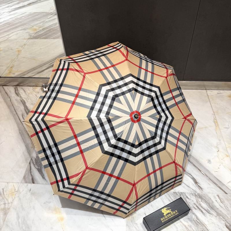 Burberry Umbrella