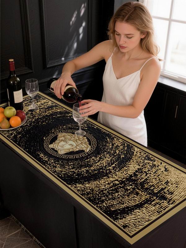 Non-slip mat