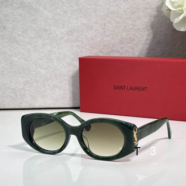 New Glasses 0427d