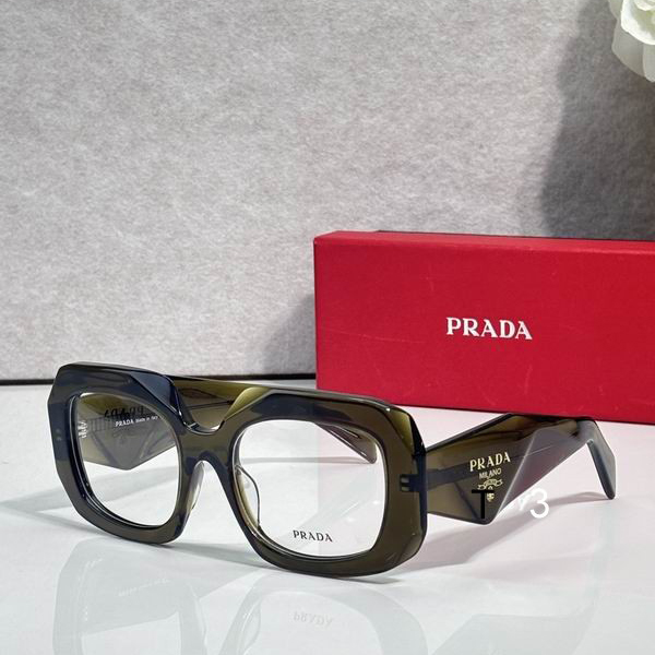 Prada B23S 53 21-145 c