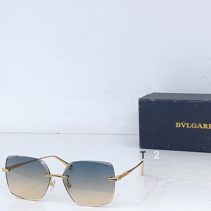 BVLGARI BV40092 60 16-145 b