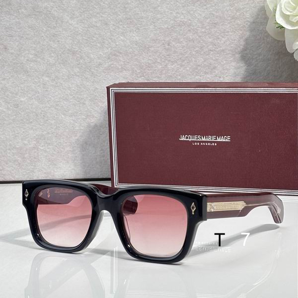 JACQUES MARIE MAG ENZOI 51-23 d