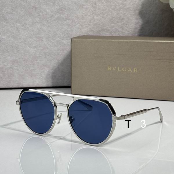 BVLGARI 4292 56 18-143 c