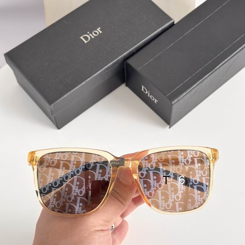 Dior DIORTAG 54 19-145 e