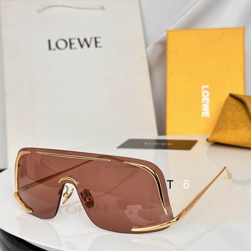 LOEWE LW40193U 55 141-120 e