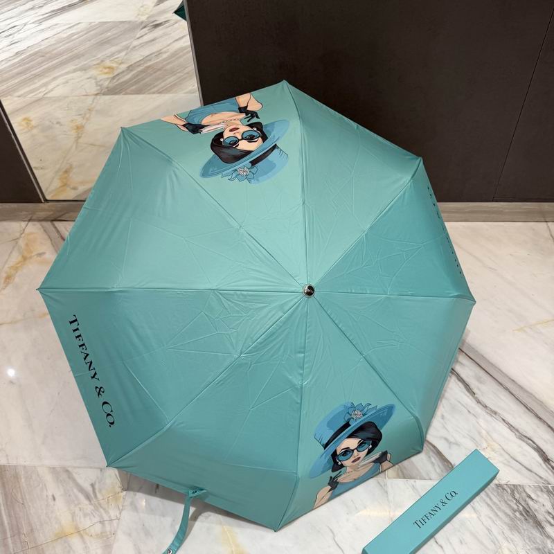 Newe Umbrella 0514f