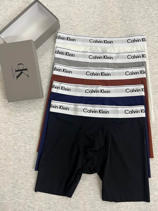CK boxer L-3XL 052116