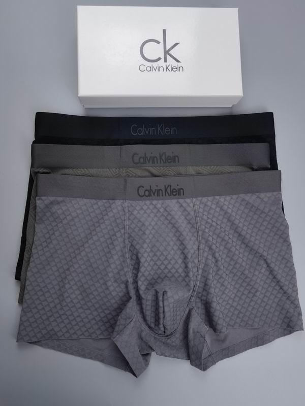 CK boxer L-4XL 052112