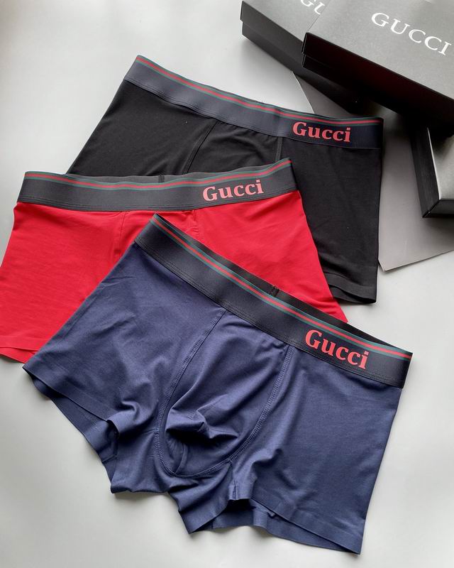 Gucci boxer L-3XL 052122