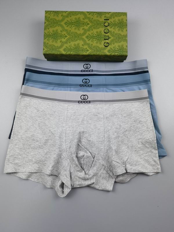 Gucci boxer L-4XL 052102